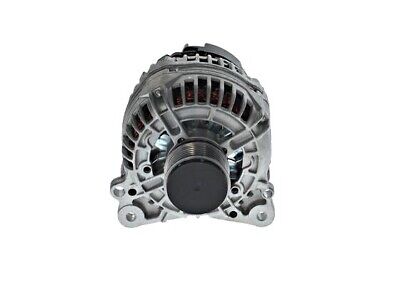 MANDO MEE035050-ALTERNATÖR (SARJ DİNAMOSU) 140A 1.6 TDI CADDY III (START STOPSUZ)> 03L903023F //4476